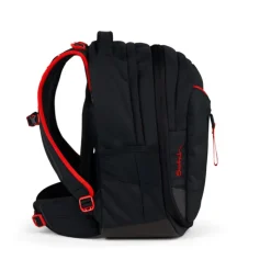 Schoolrugzak|Daypack><noscript><img width=