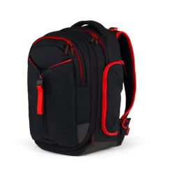 Schoolrugzak|Daypack><noscript><img width=