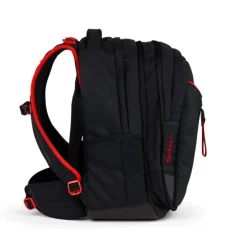 Schoolrugzak|Daypack><noscript><img width=