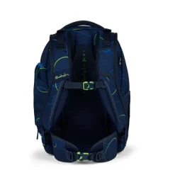 Daypack|Schoolrugzak><noscript><img width=