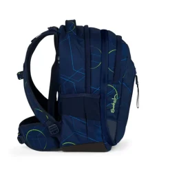 Daypack|Schoolrugzak><noscript><img width=
