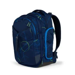Daypack|Schoolrugzak><noscript><img width=