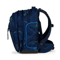 Daypack|Schoolrugzak><noscript><img width=