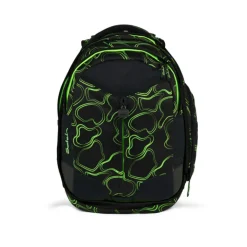 Schoolrugzak|Daypack><noscript><img width=