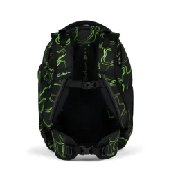 Schoolrugzak|Daypack><noscript><img width=