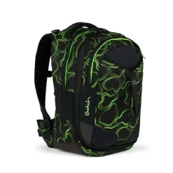 Schoolrugzak|Daypack><noscript><img width=