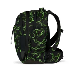 Schoolrugzak|Daypack><noscript><img width=