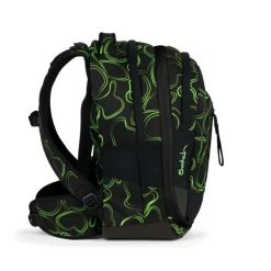 Schoolrugzak|Daypack><noscript><img width=