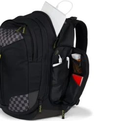 Schoolrugzak|Daypack><noscript><img width=