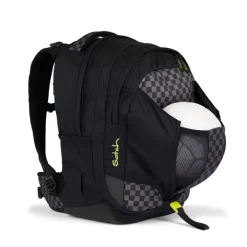 Schoolrugzak|Daypack><noscript><img width=