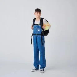Schoolrugzak|Daypack><noscript><img width=