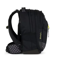 Schoolrugzak|Daypack><noscript><img width=