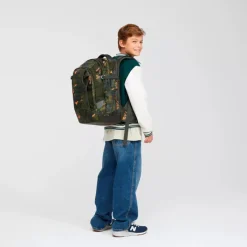 Schoolrugzak|Daypack><noscript><img width=