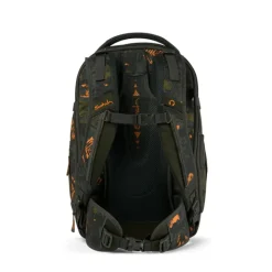 Schoolrugzak|Daypack><noscript><img width=