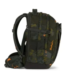 Schoolrugzak|Daypack><noscript><img width=