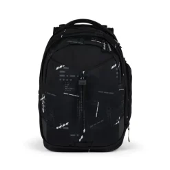 Schoolrugzak|Daypack><noscript><img width=