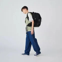 Schoolrugzak|Daypack><noscript><img width=