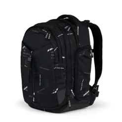 Schoolrugzak|Daypack><noscript><img width=
