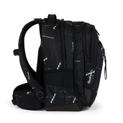 Schoolrugzak|Daypack><noscript><img width=
