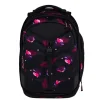 Schoolrugzak|Daypack>Satch Match School Backpack mystic nights