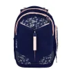 Schoolrugzak|Daypack>Satch Match School Backpack bloomy breeze