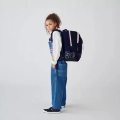 Schoolrugzak|Daypack><noscript><img width=