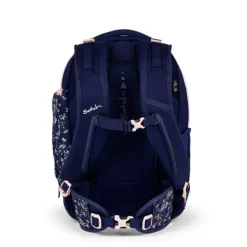 Schoolrugzak|Daypack><noscript><img width=