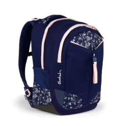 Schoolrugzak|Daypack><noscript><img width=
