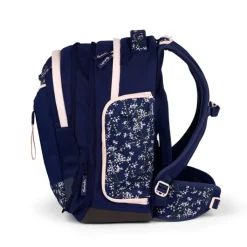 Schoolrugzak|Daypack><noscript><img width=