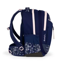 Schoolrugzak|Daypack><noscript><img width=