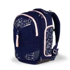 Schoolrugzak|Daypack><noscript><img width=