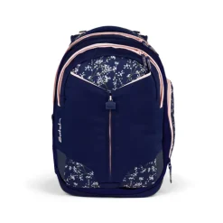 Schoolrugzak|Daypack><noscript><img width=