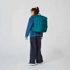 Heren Rugzakken|Dames Rugzakken><noscript><img width=