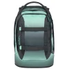Dames Rugzakken|Schoolrugzak>Satch Pack Backpack gradient mint