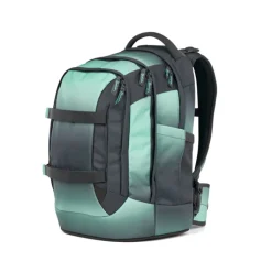 Dames Rugzakken|Schoolrugzak><noscript><img width=