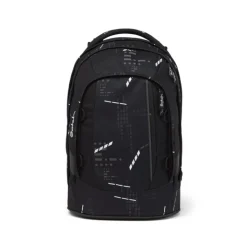 Schoolrugzak|Heren Schooltassen><noscript><img width=