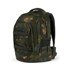 Schoolrugzak|Daypack><noscript><img width=