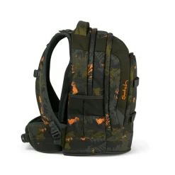 Schoolrugzak|Daypack><noscript><img width=