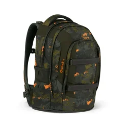 Schoolrugzak|Daypack><noscript><img width=