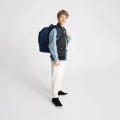 Schoolrugzak|Heren Schooltassen><noscript><img width=