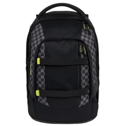 Schoolrugzak|Daypack>Satch Pack School Backpack dark skate