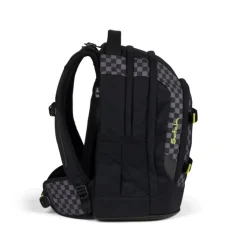 Schoolrugzak|Daypack><noscript><img width=