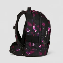 Heren Rugzakken|Dames Rugzakken><noscript><img width=