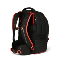 Schoolrugzak|Heren Schooltassen><noscript><img width=