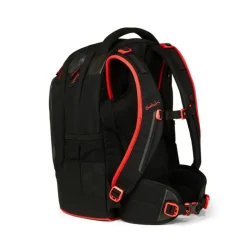 Schoolrugzak|Heren Schooltassen><noscript><img width=