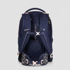 Schoolrugzak|Daypack><noscript><img width=