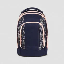 Schoolrugzak|Daypack><noscript><img width=