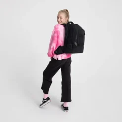 Heren Rugzakken|Dames Rugzakken>Satch Pack School Rugzak blackjack