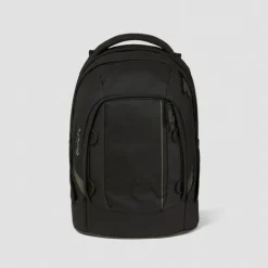 Heren Rugzakken|Dames Rugzakken><noscript><img width=