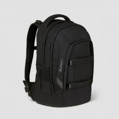 Heren Rugzakken|Dames Rugzakken><noscript><img width=